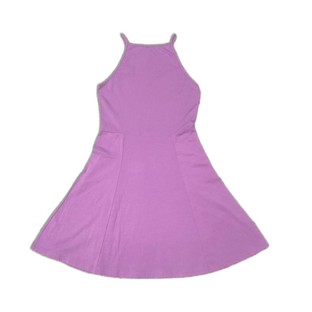 ASOS Women's Size US 6 UK 10 Mini Sleeveless Dress - Picture 2 of 4